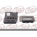 KIT 0634-RENAULT-MEGANE05-16G-16V-8200387138-8200261823