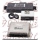 KIT ROVER 0281001895-YWC001520-SBC100211-ROVER75-03-CDTI-0434