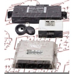 KIT ROVER 0281001895-YWC001520-SBC100211-ROVER75-03-CDTI-0434