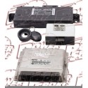 KIT ROVER 0281001895-YWC001520-SBC100211-ROVER75-03-CDTI-0434