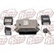 KIT 55192095XQ-3886086G0-24445098-37190-84E00-SUZUKI-IGNIS03-13CDTI-0497