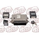 KIT 55192095XQ-3886086G0-24445098-37190-84E00-SUZUKI-IGNIS03-13CDTI-0497