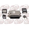 KIT 55192095XQ-3886086G0-24445098-37190-84E00-SUZUKI-IGNIS03-13CDTI-0497