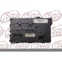 CENTRALITA UCH MOTOR 0736-SAGEM-RENAULT-8200387289