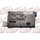 CENTRALITA UCH 0606-RENAULT-CLIO05-15DCI-P8200387289