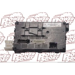 CENTRALITA UCH 0606-RENAULT-CLIO05-15DCI-P8200387289