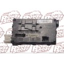 CENTRALITA UCH 0606-RENAULT-CLIO05-15DCI-P8200387289