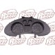 TABLERO SEAT IBIZA 110080104039A 0252