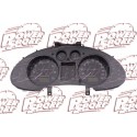 TABLERO SEAT IBIZA 110080104039A 0252