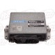 CENTRALITA  MOTOR ECU 0281001122-2242212 BMW