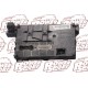CENTRALITA UCH 0729-RENAULT-CLIO01-15DCI-8200065817B