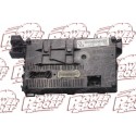 CENTRALITA UCH 0729-RENAULT-CLIO01-15DCI-8200065817B