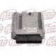CENTRALITA  MOTOR ECU 0806-0261S02078-VW-GOLF-GTI