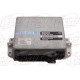 CENTRALITA  MOTOR ECU 0281001077-2242211 BMW