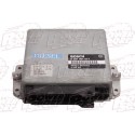 CENTRALITA  MOTOR ECU 0281001077-2242211 BMW