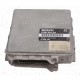 CENTRALITA  MOTOR ECU 0280001211-2245191 BMW