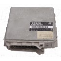 CENTRALITA  MOTOR ECU 0280001211-2245191 BMW