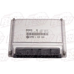 CENTRALITA  MOTOR ECU 0261204420-DME-1430940 BMW