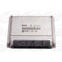 CENTRALITA  MOTOR ECU 0261204420-DME-1430940 BMW