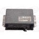 CENTRALITA  MOTOR ECU 0261203671-00464442850 BMW