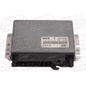 CENTRALITA  MOTOR ECU 0261203671-00464442850 BMW
