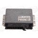 CENTRALITA  MOTOR ECU 0261203588-90492382 BMW