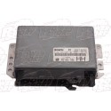 CENTRALITA  MOTOR ECU 0261203588-90492382 BMW