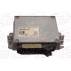 CENTRALITA  MOTOR ECU 90506365-S96007 OPEL
