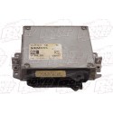 CENTRALITA  MOTOR ECU 90506365-S96007 OPEL