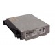 CENTRALITA  MOTOR ECU 5WK90321-143401 BMW