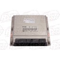 CENTRALITA  MOTOR ECU 0281010811-DDE-7788578 BMW