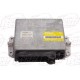 CENTRALITA  MOTOR ECU 0261200150 BMW