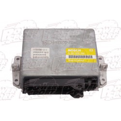 CENTRALITA  MOTOR ECU 0261200150 BMW