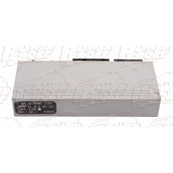 CENTRALITA  MOTOR ECU 61-35-8385541 BMW MODULO ELEVALUNAS E46