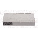 CENTRALITA  MOTOR ECU 61-35-8385541 BMW MODULO ELEVALUNAS E46