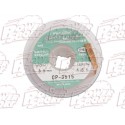 CINTA DE DESOLDAR 1,5M 3,5MM
