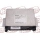 CENTRALITA  MOTOR ECU 0265109023-1164130 BMW ABS