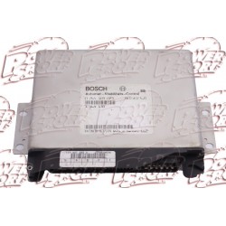 CENTRALITA  MOTOR ECU 0265109023-1164130 BMW ABS