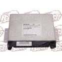 CENTRALITA  MOTOR ECU 0265109023-1164130 BMW ABS