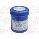 FLUX AMTECH ORIGINAL