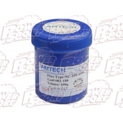 FLUX AMTECH ORIGINAL