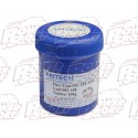FLUX AMTECH ORIGINAL