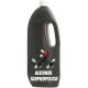 ALCOHOL ISOPROPILICO 5 LITROS