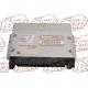 CENTRALITA  MOTOR ECU 0261200986 BMW