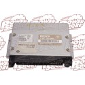 CENTRALITA  MOTOR ECU 0261200986 BMW