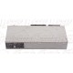 CENTRALITA  MOTOR ECU 61-35-6907662-9 BMW MODULO ELEVALUNAS E46