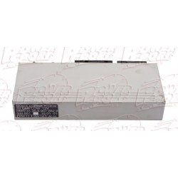 CENTRALITA  MOTOR ECU 61-35-6907662-9 BMW MODULO ELEVALUNAS E46