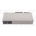 CENTRALITA  MOTOR ECU 61-35-6907662-9 BMW MODULO ELEVALUNAS E46