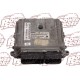 CENTRALITA  MOTOR ECU 0281014787 CHRYSLER VOYAGER