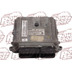 CENTRALITA  MOTOR ECU 0281014787 CHRYSLER VOYAGER